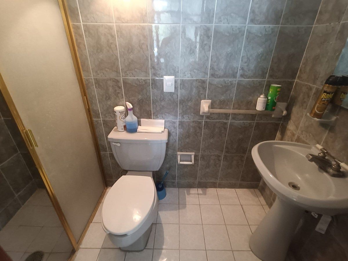 House in Americana, Guadalajara, photo 7 of 11