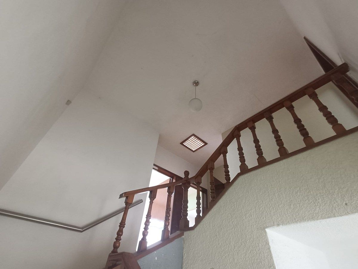 House in Americana, Guadalajara, photo 8 of 11