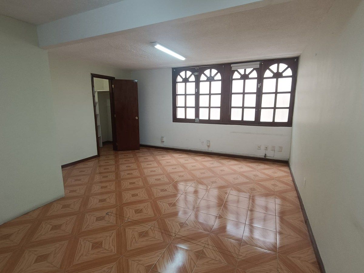 House in Americana, Guadalajara, photo 10 of 11