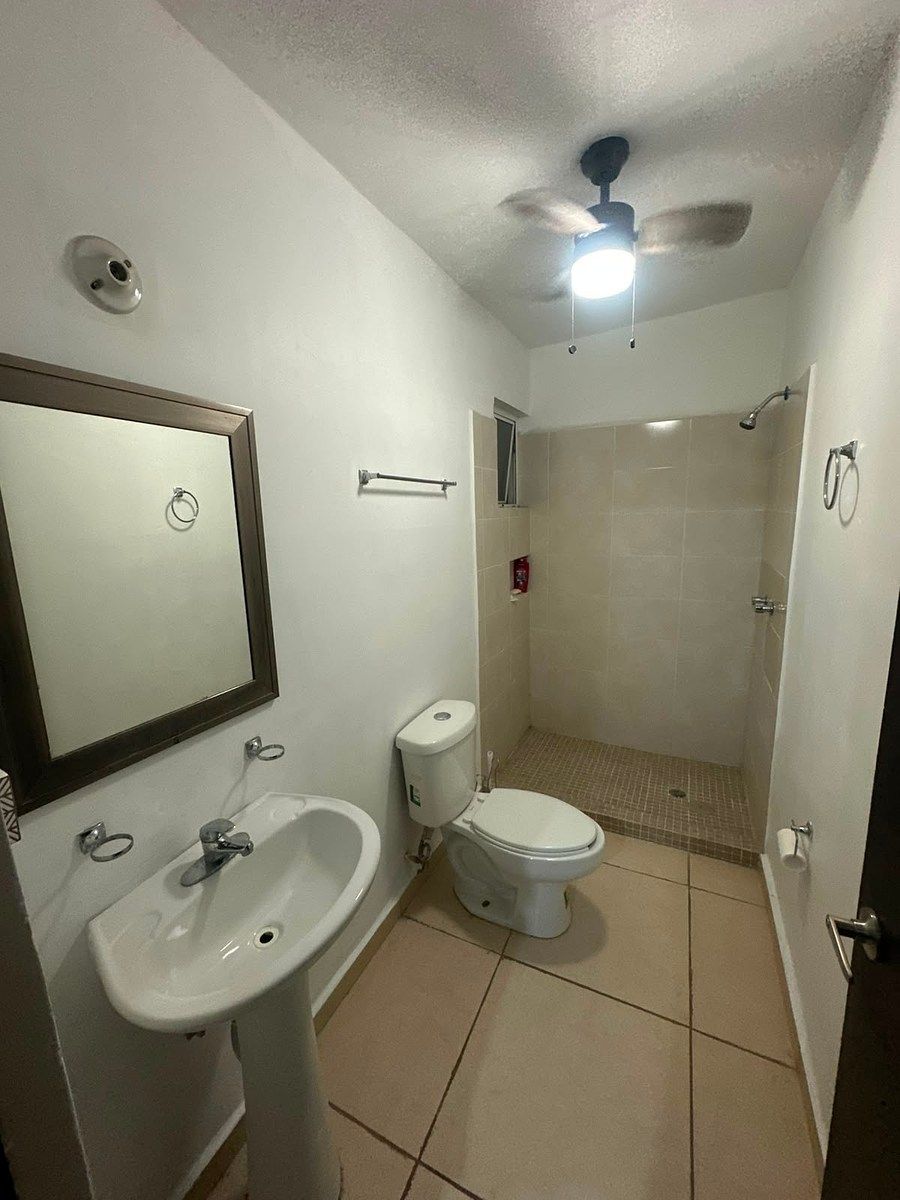 House in Privadas Borneo, Apodaca, photo 5 of 15