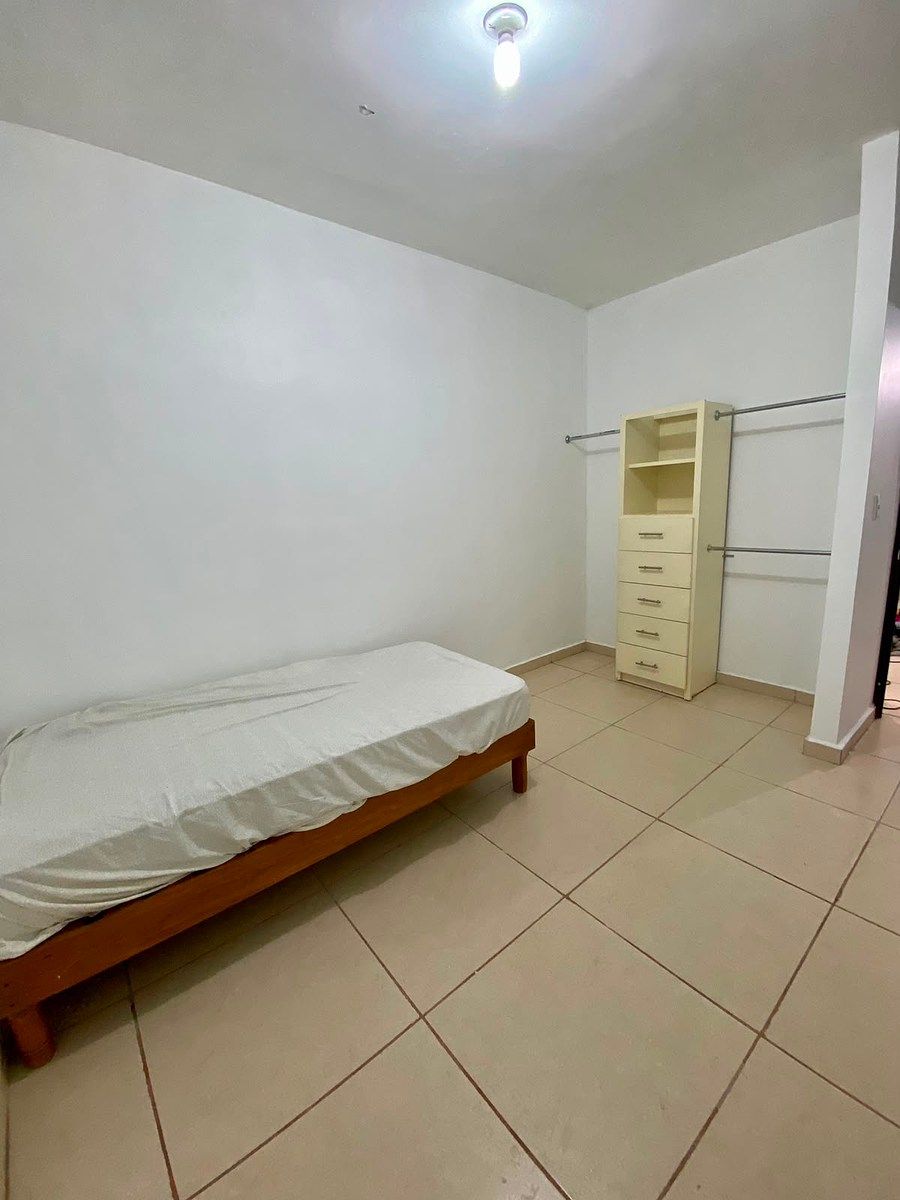 House in Privadas Borneo, Apodaca, photo 6 of 15