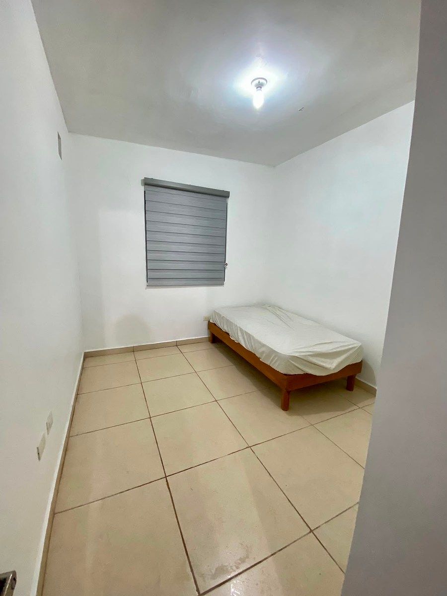 House in Privadas Borneo, Apodaca, photo 8 of 15