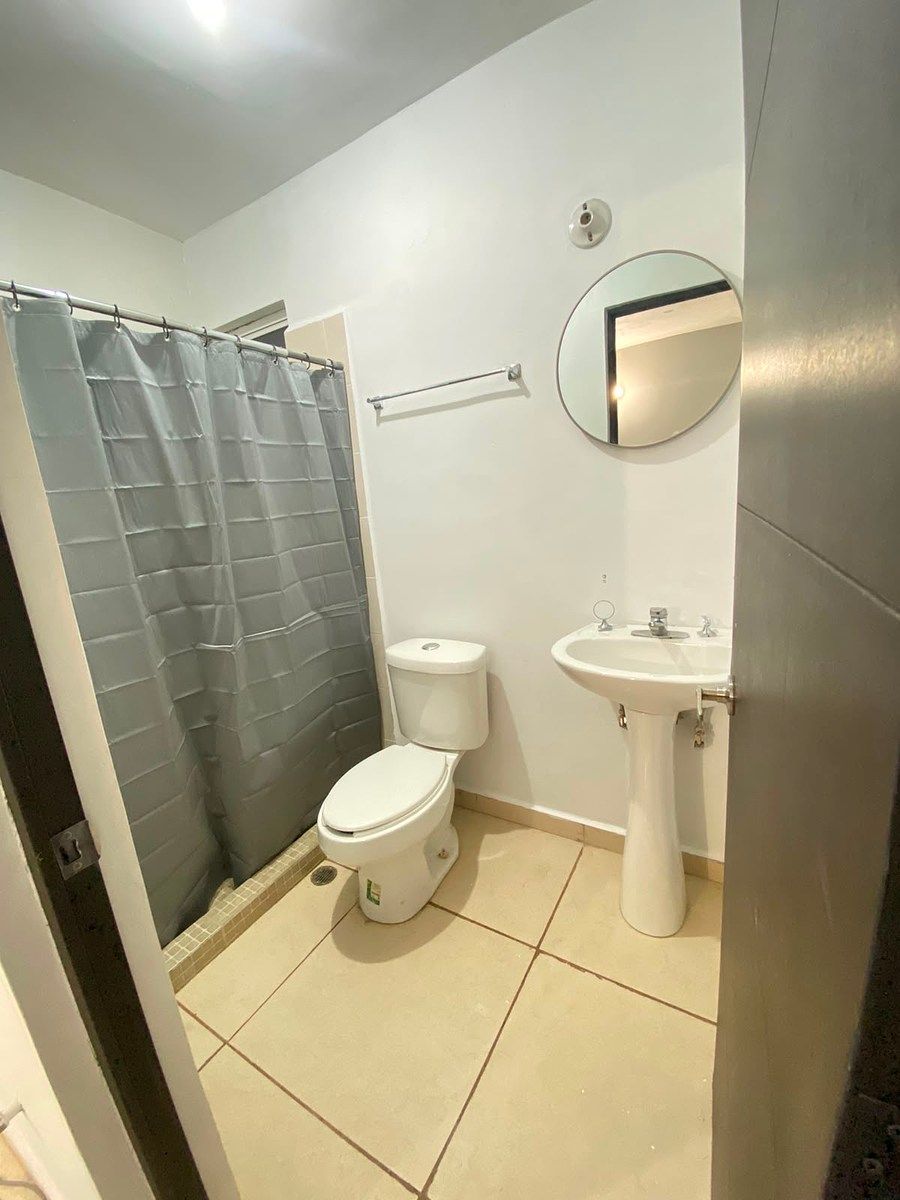 House in Privadas Borneo, Apodaca, photo 9 of 15