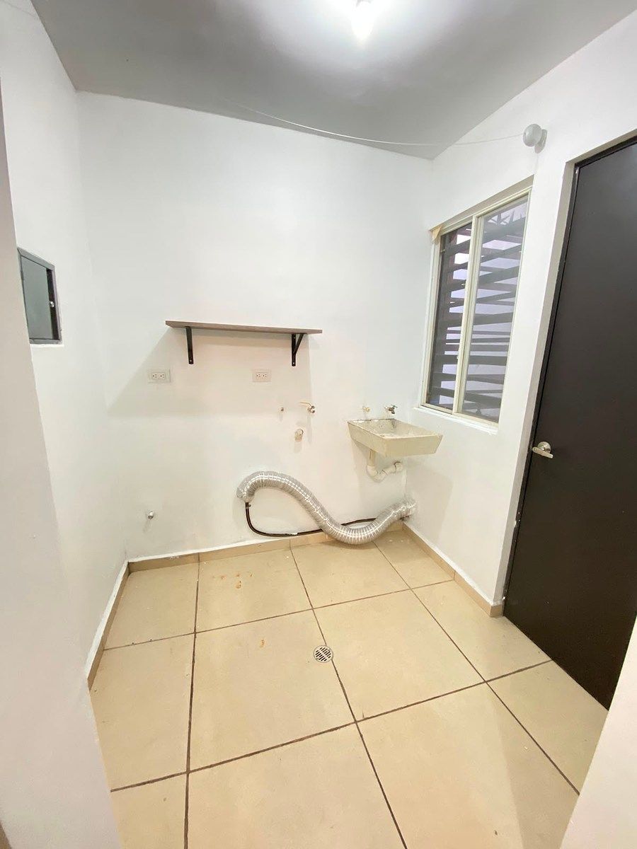 House in Privadas Borneo, Apodaca, photo 11 of 15