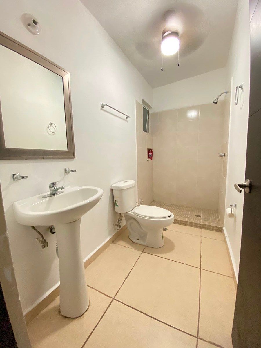 House in Privadas Borneo, Apodaca, photo 13 of 15