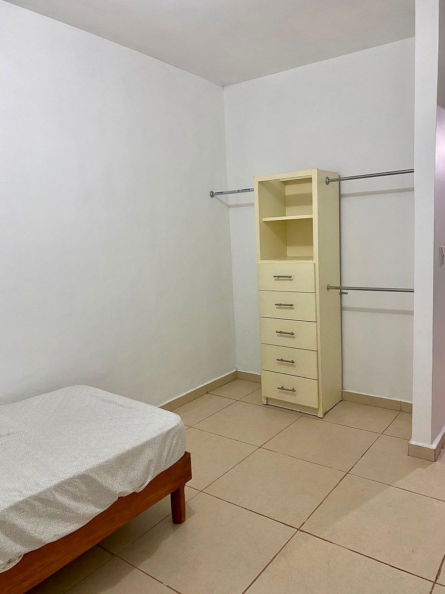 House in Privadas Borneo, Apodaca, photo 14 of 15