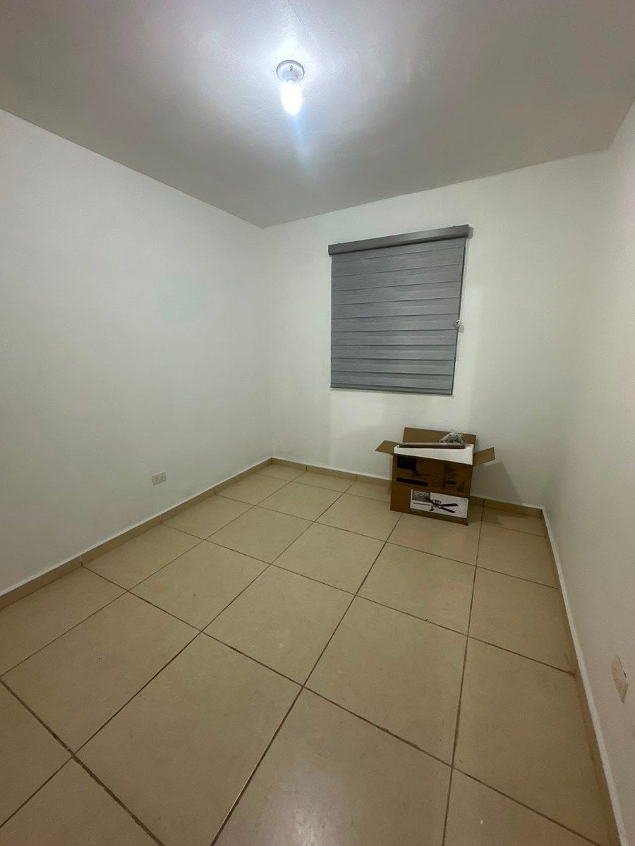 House in Privadas Borneo, Apodaca, photo 15 of 15