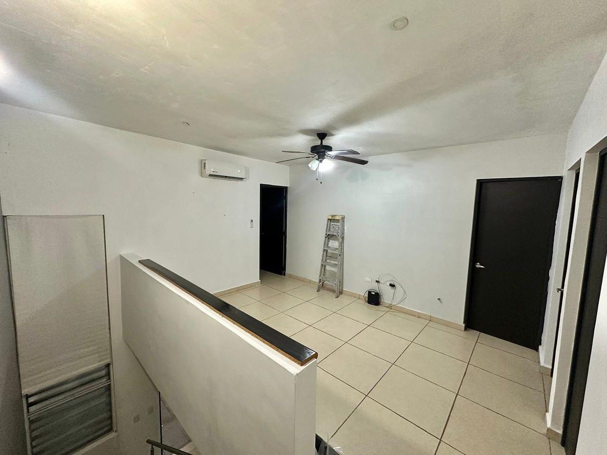 Casa en Privadas Borneo, Apodaca, foto 16 de 22