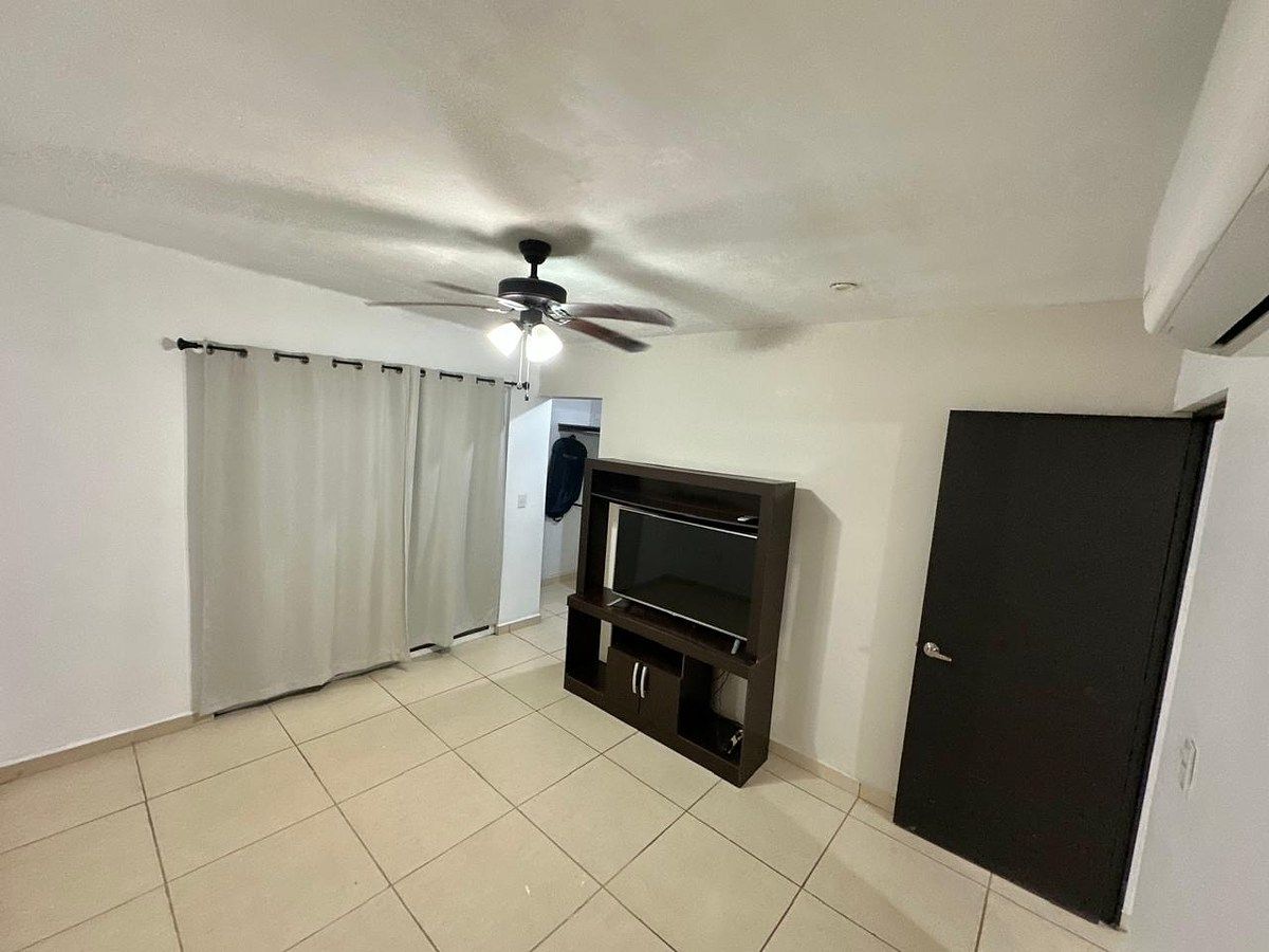Casa en Privadas Borneo, Apodaca, foto 17 de 22