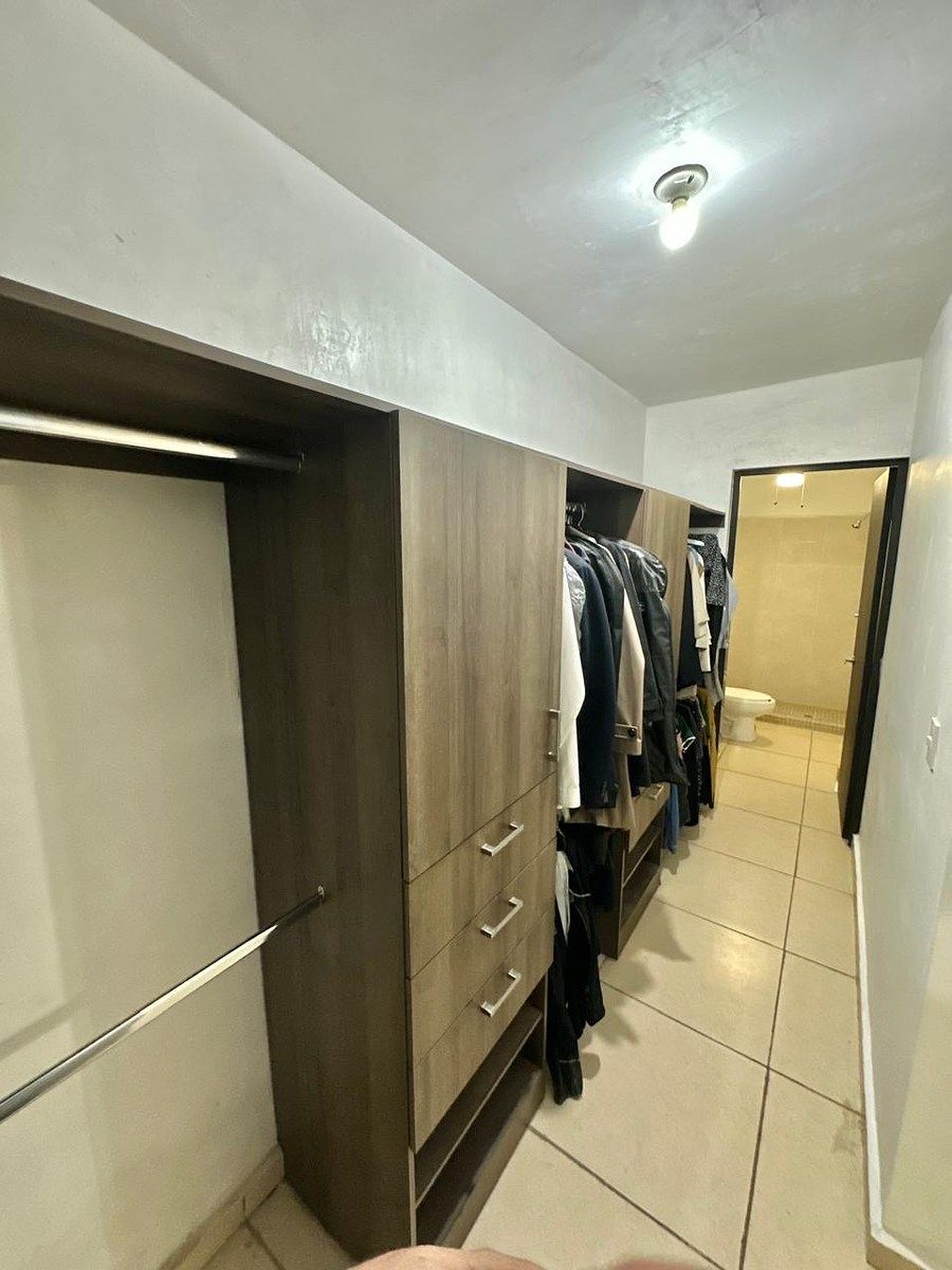 Casa en Privadas Borneo, Apodaca, foto 18 de 22