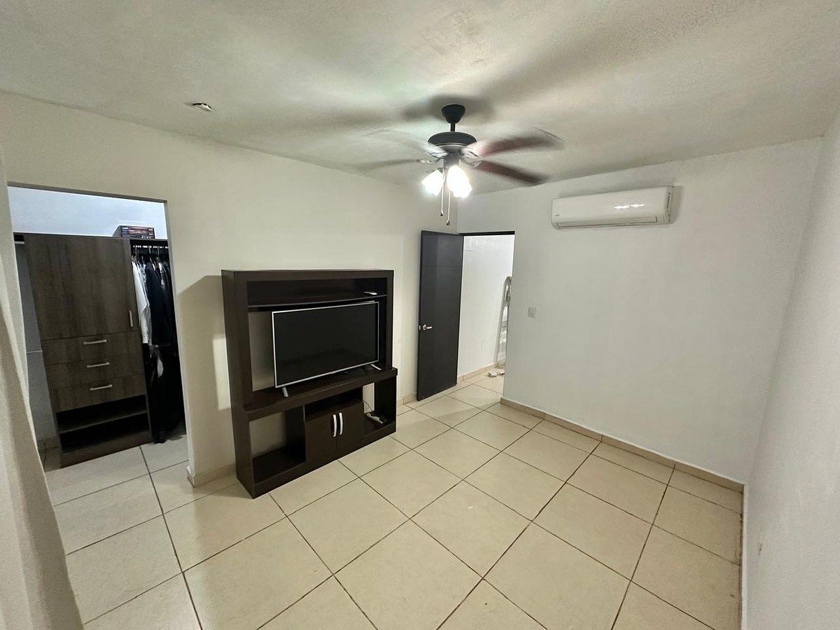 Casa en Privadas Borneo, Apodaca, foto 19 de 22