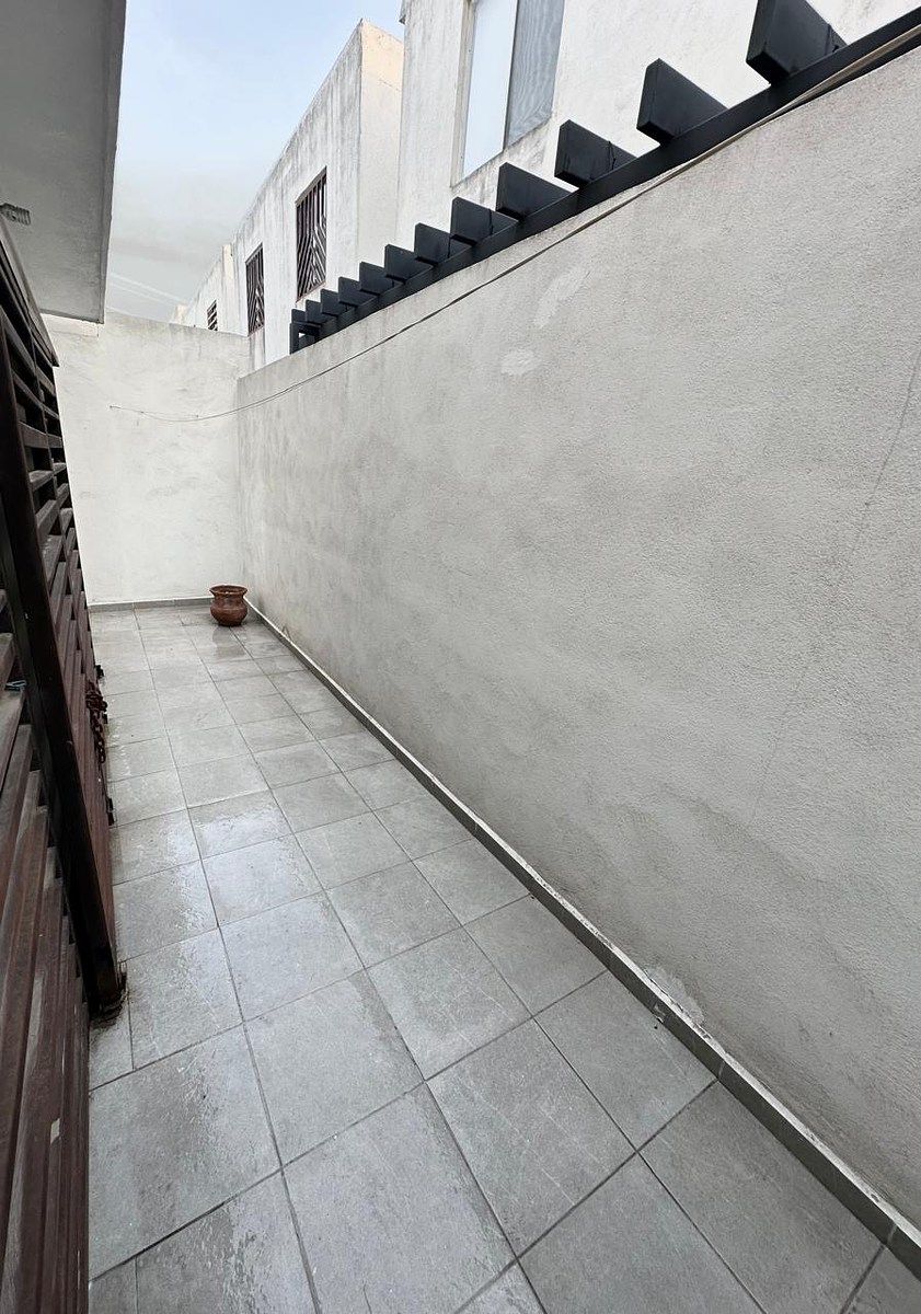 Casa en Privadas Borneo, Apodaca, foto 22 de 22