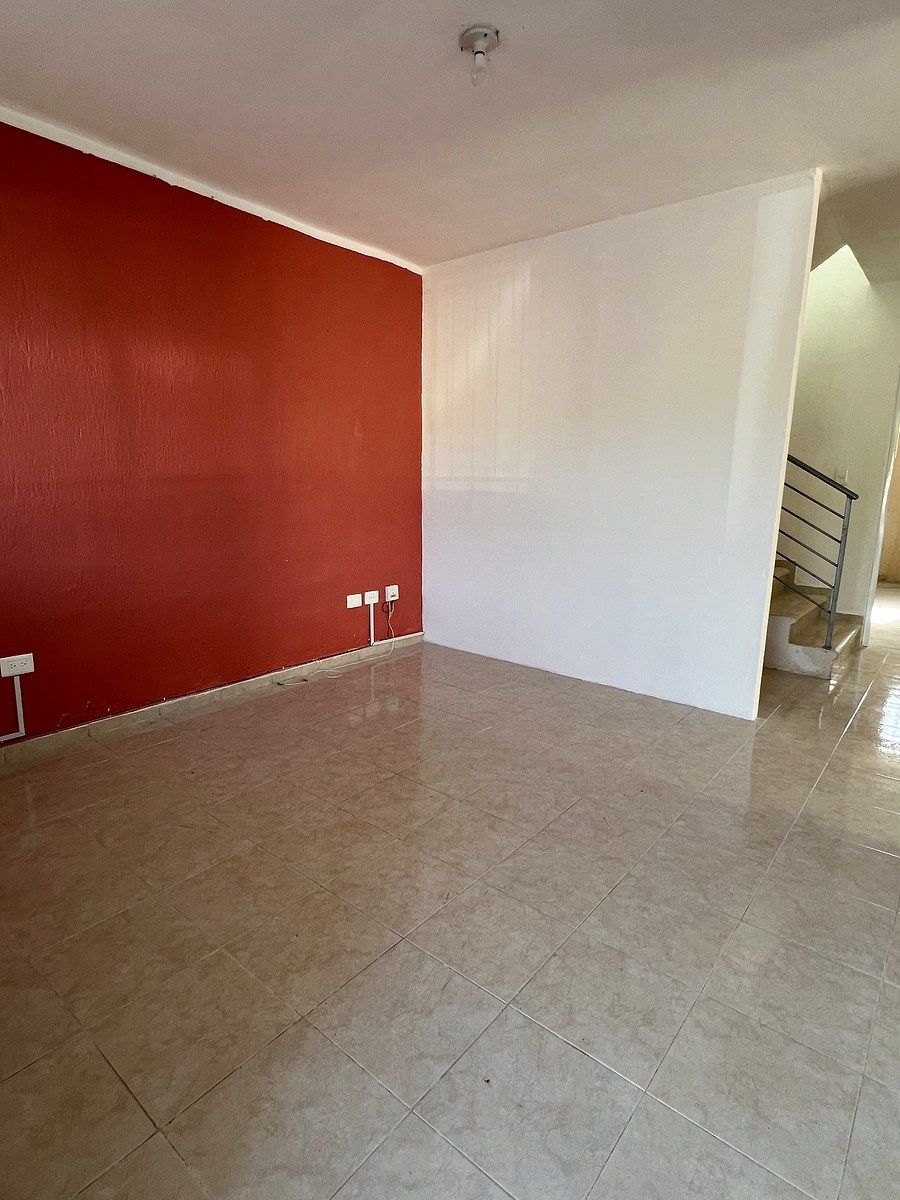 Casa en Las Américas, Mérida, foto 3 de 21