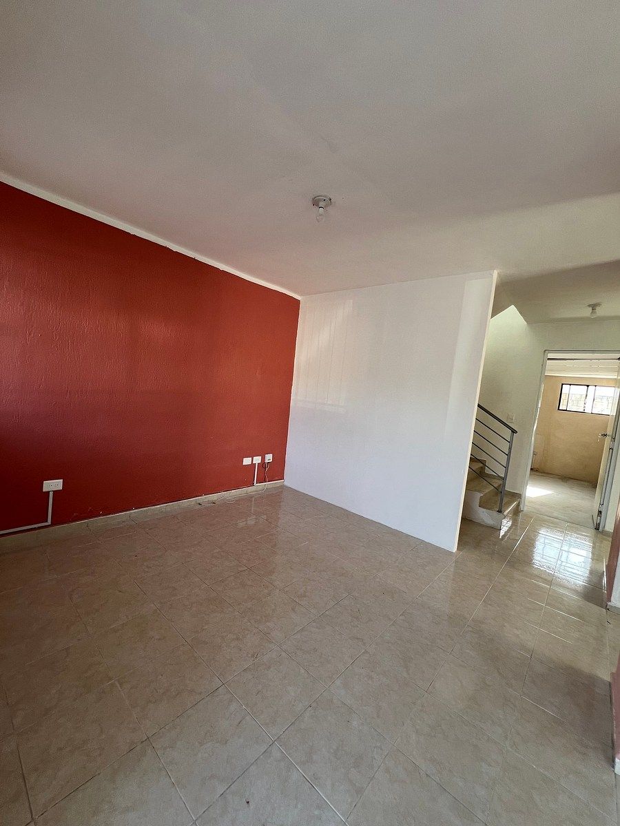 Casa en Las Américas, Mérida, foto 4 de 21