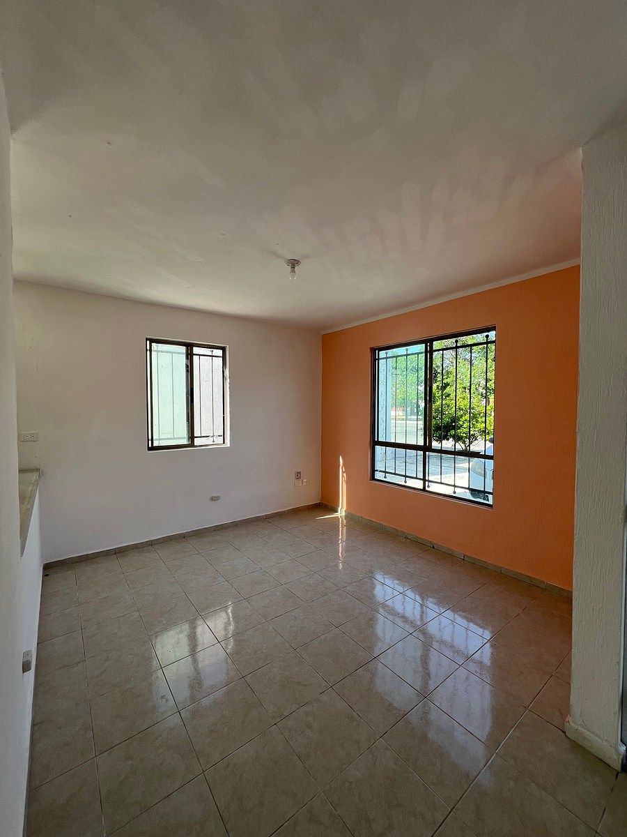 Casa en Las Américas, Mérida, foto 5 de 21