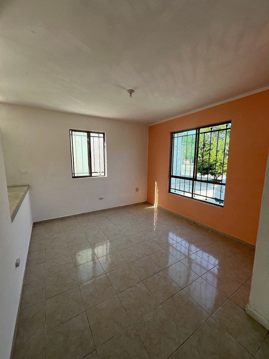 Casa en Las Américas, Mérida, foto 6 de 21