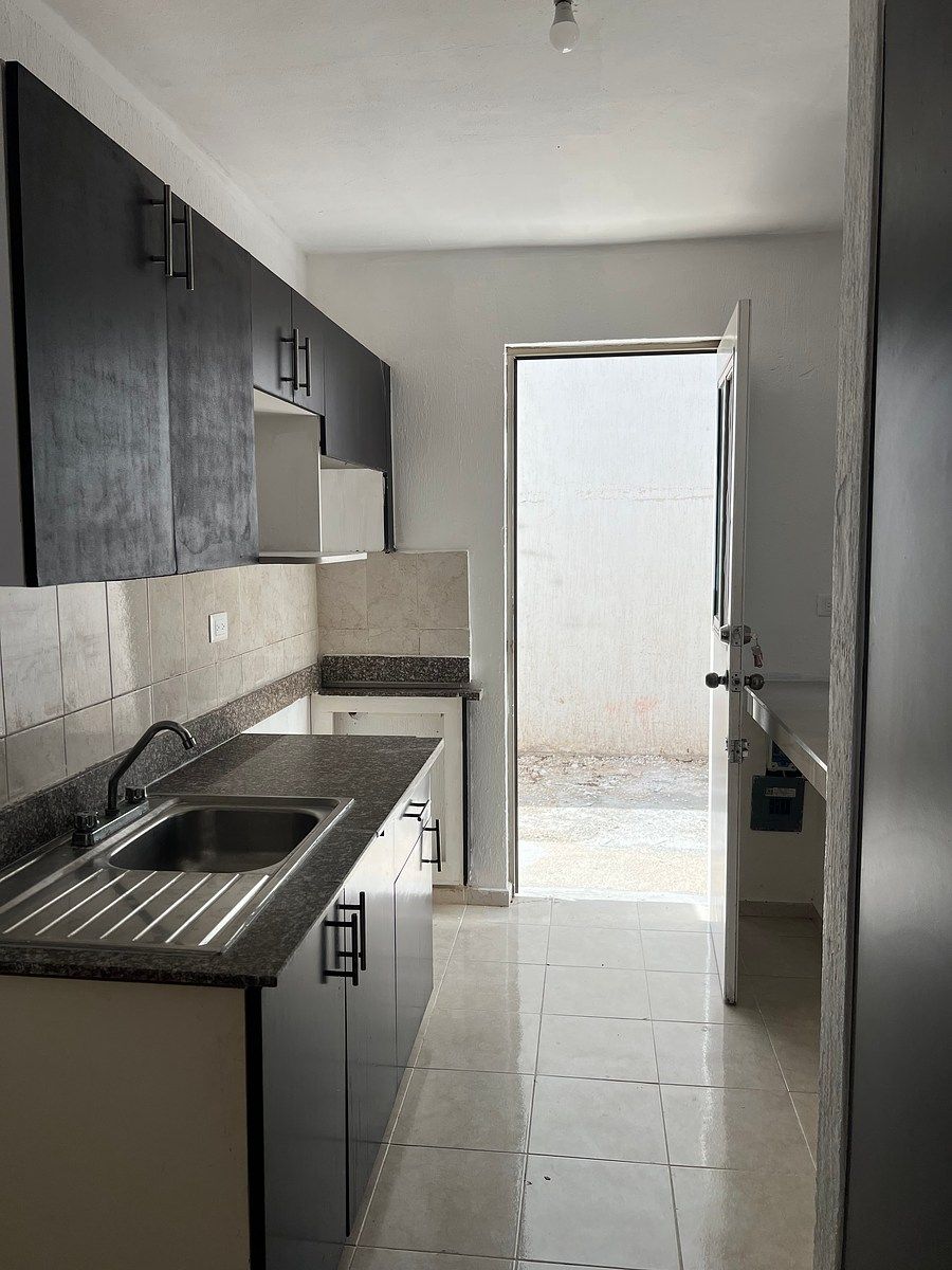 Casa en Las Américas, Mérida, foto 7 de 21