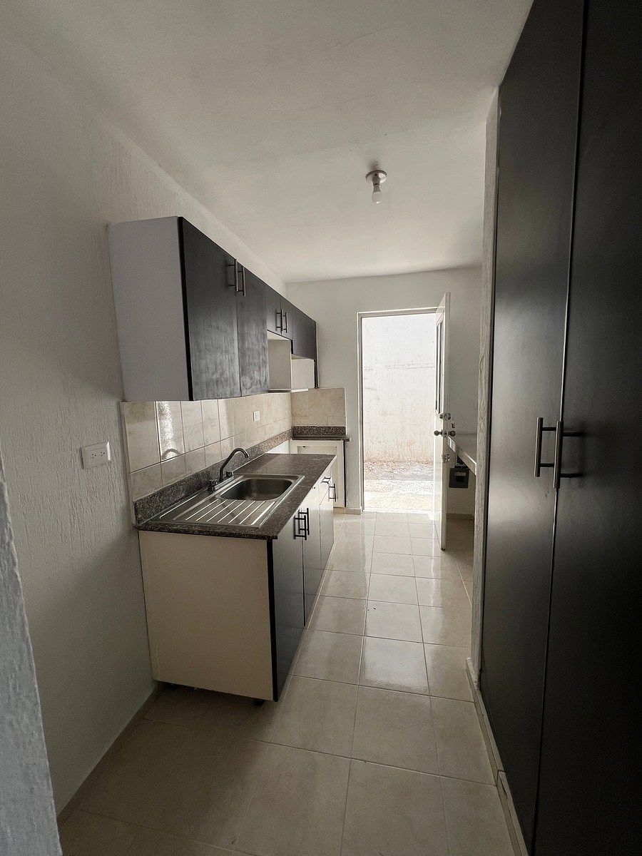 Casa en Las Américas, Mérida, foto 8 de 21