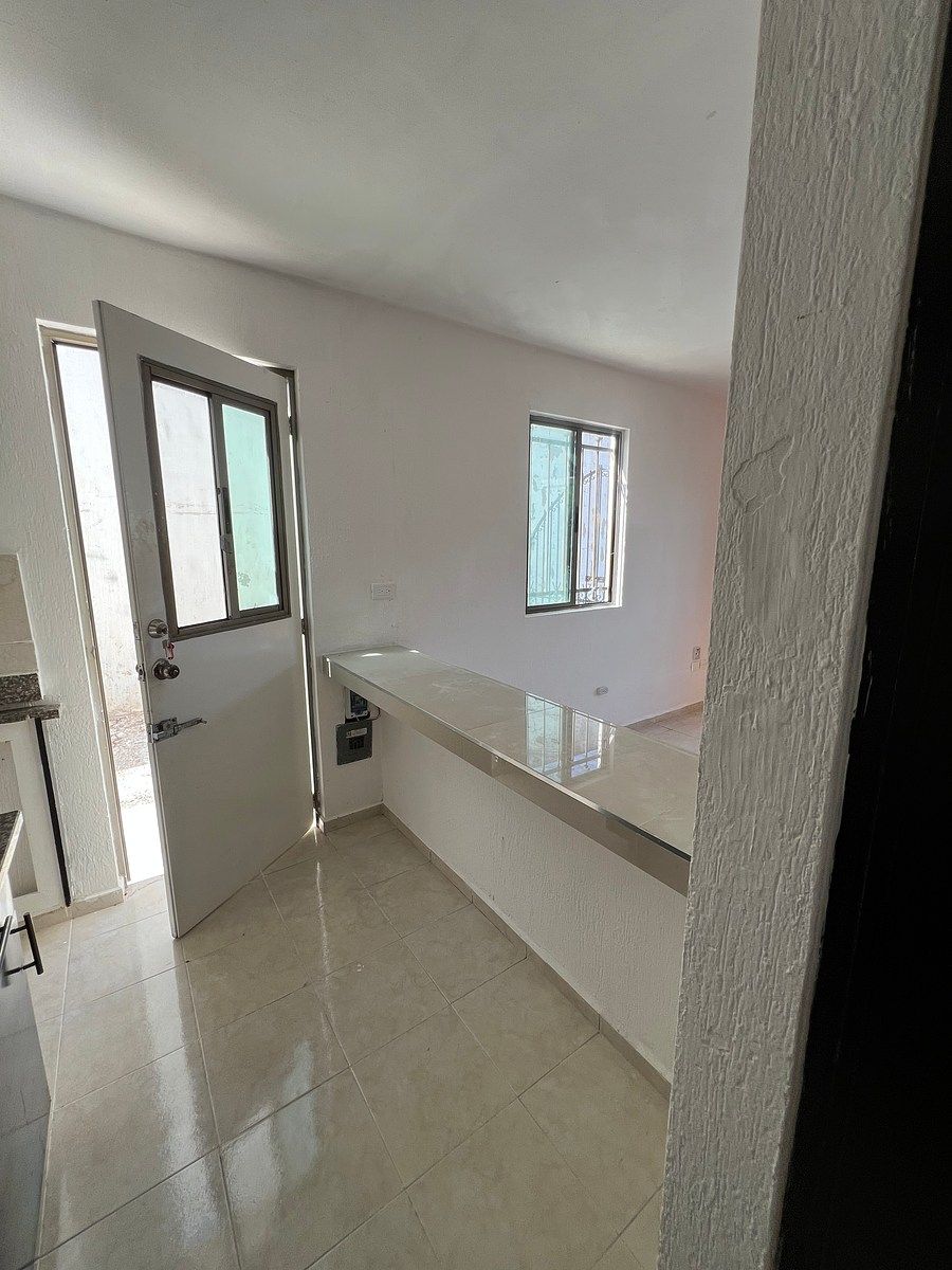 Casa en Las Américas, Mérida, foto 9 de 21