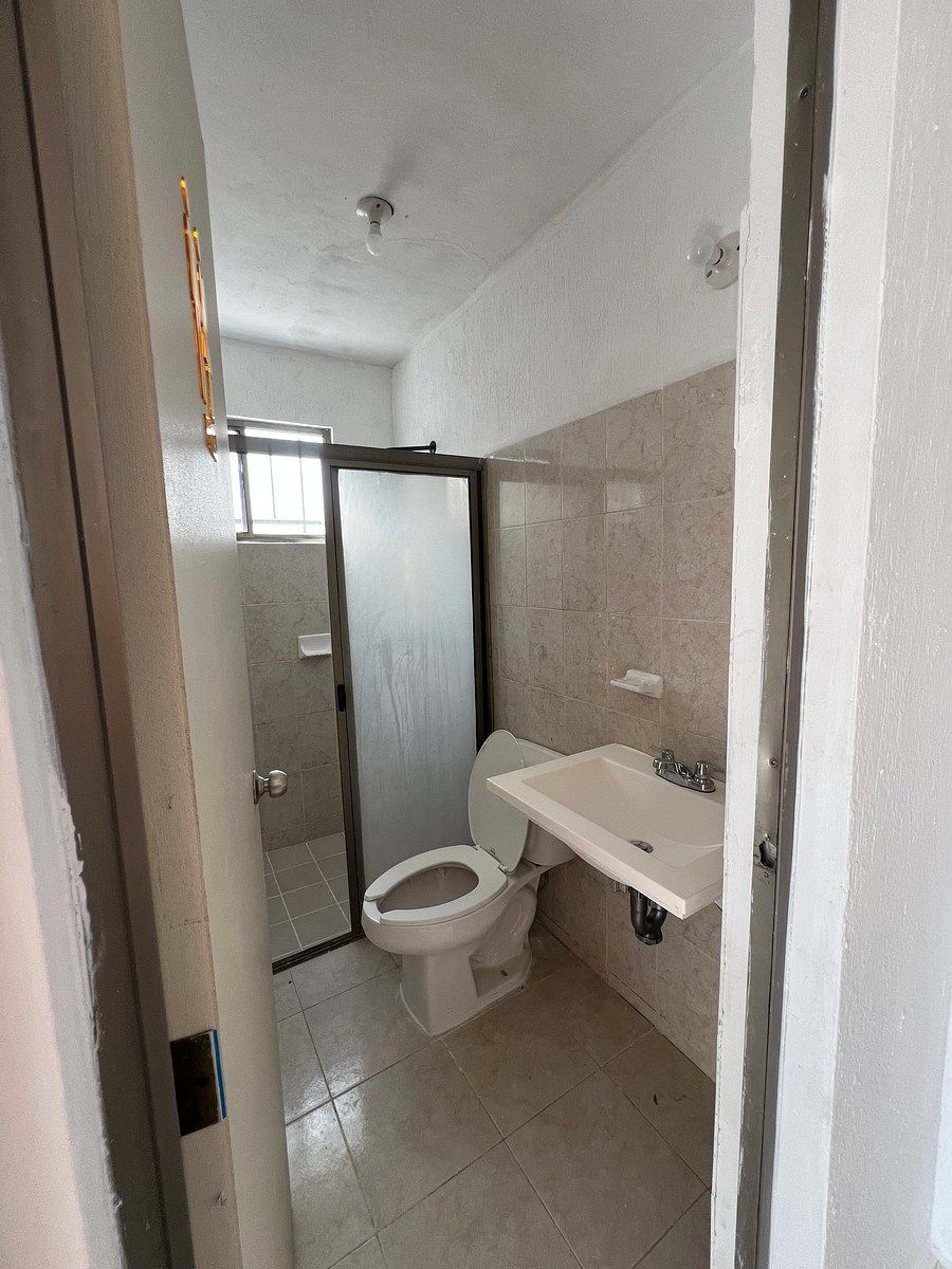 Casa en Las Américas, Mérida, foto 10 de 21