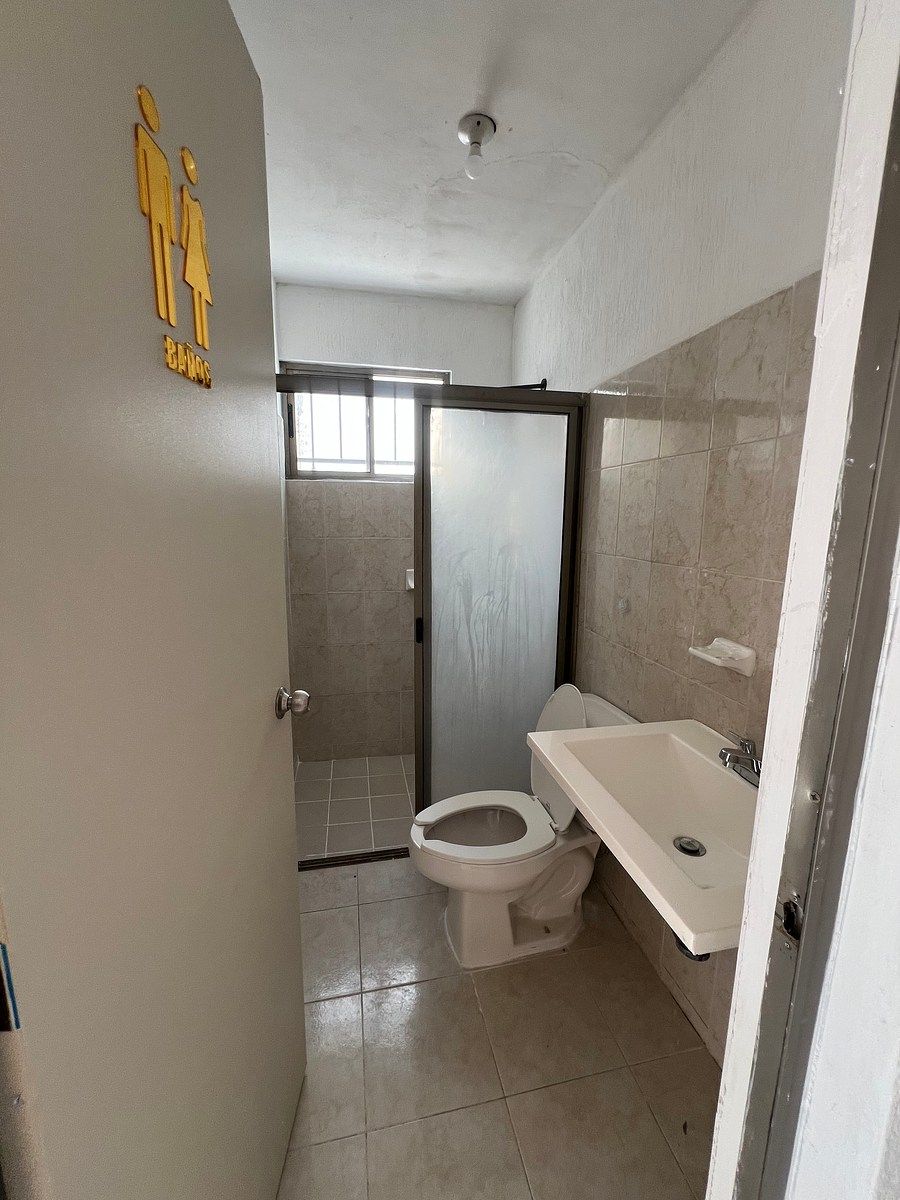 Casa en Las Américas, Mérida, foto 11 de 21