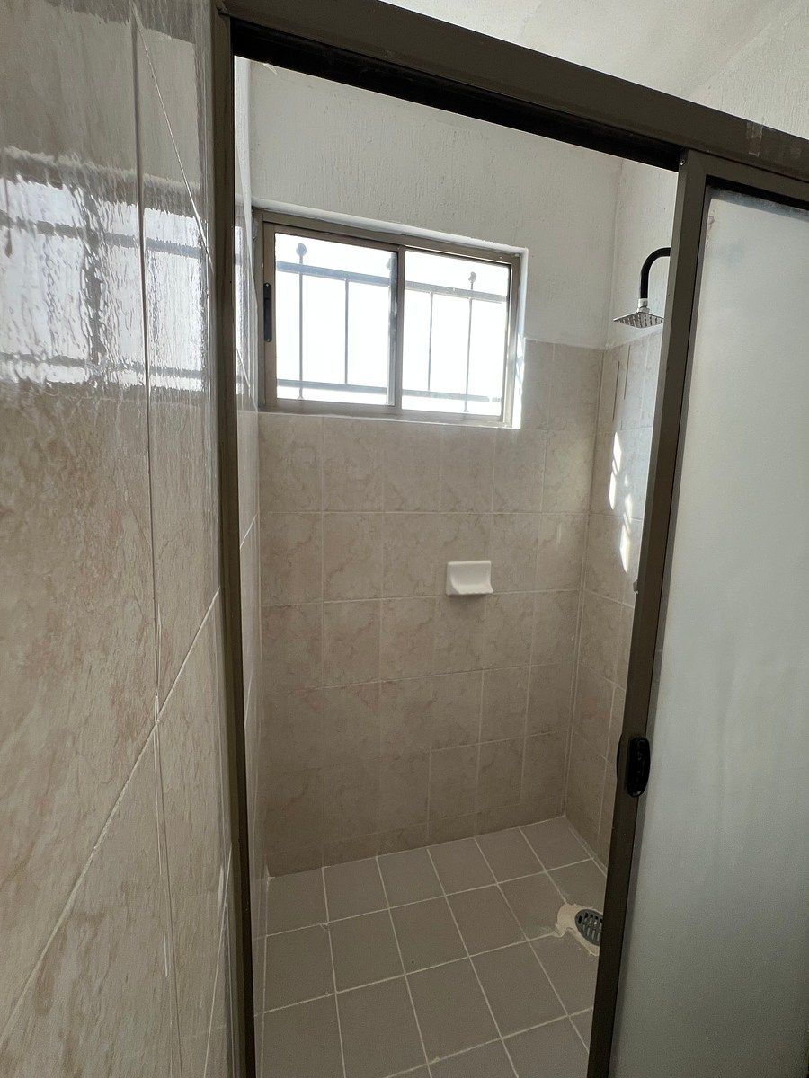Casa en Las Américas, Mérida, foto 13 de 21