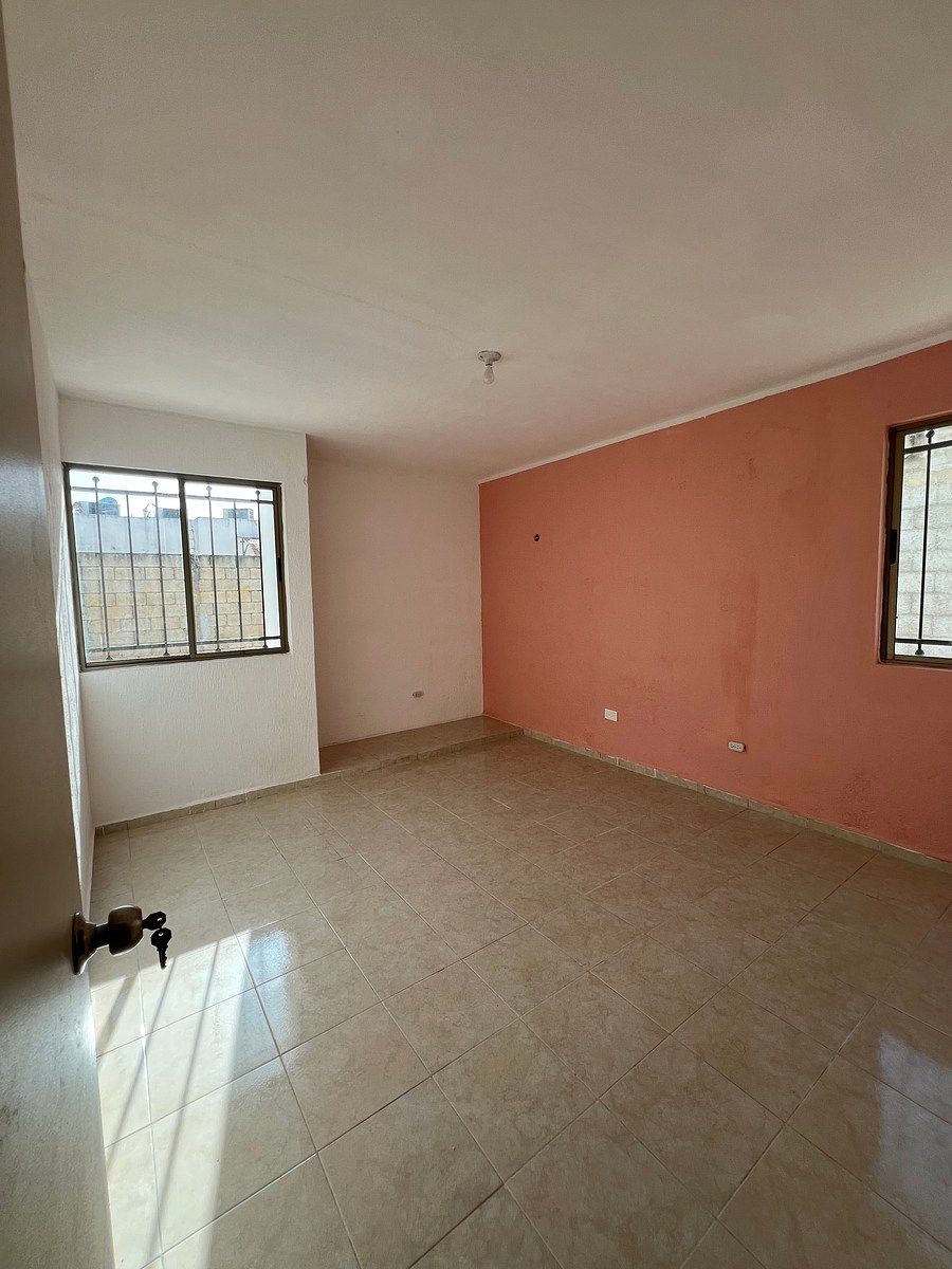 Casa en Las Américas, Mérida, foto 14 de 21