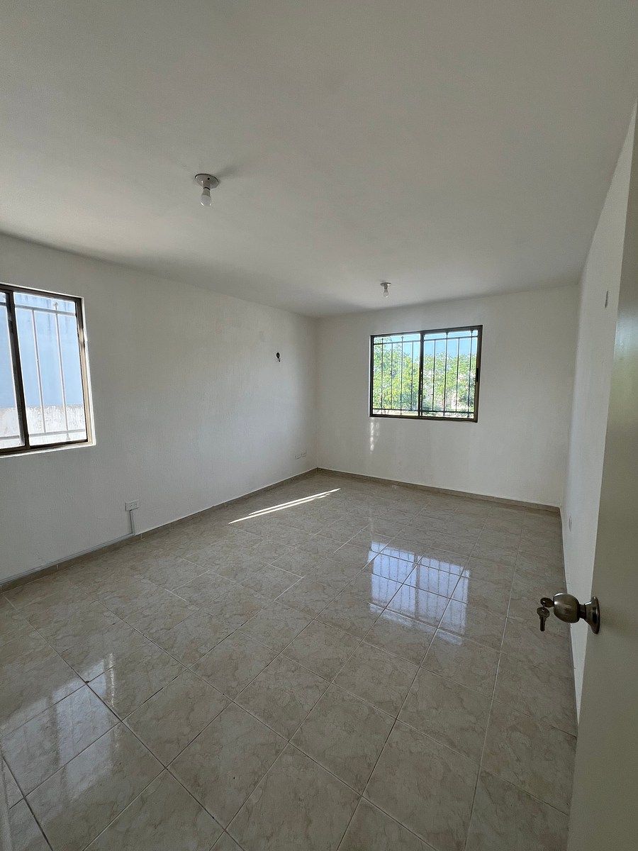 Casa en Las Américas, Mérida, foto 16 de 21