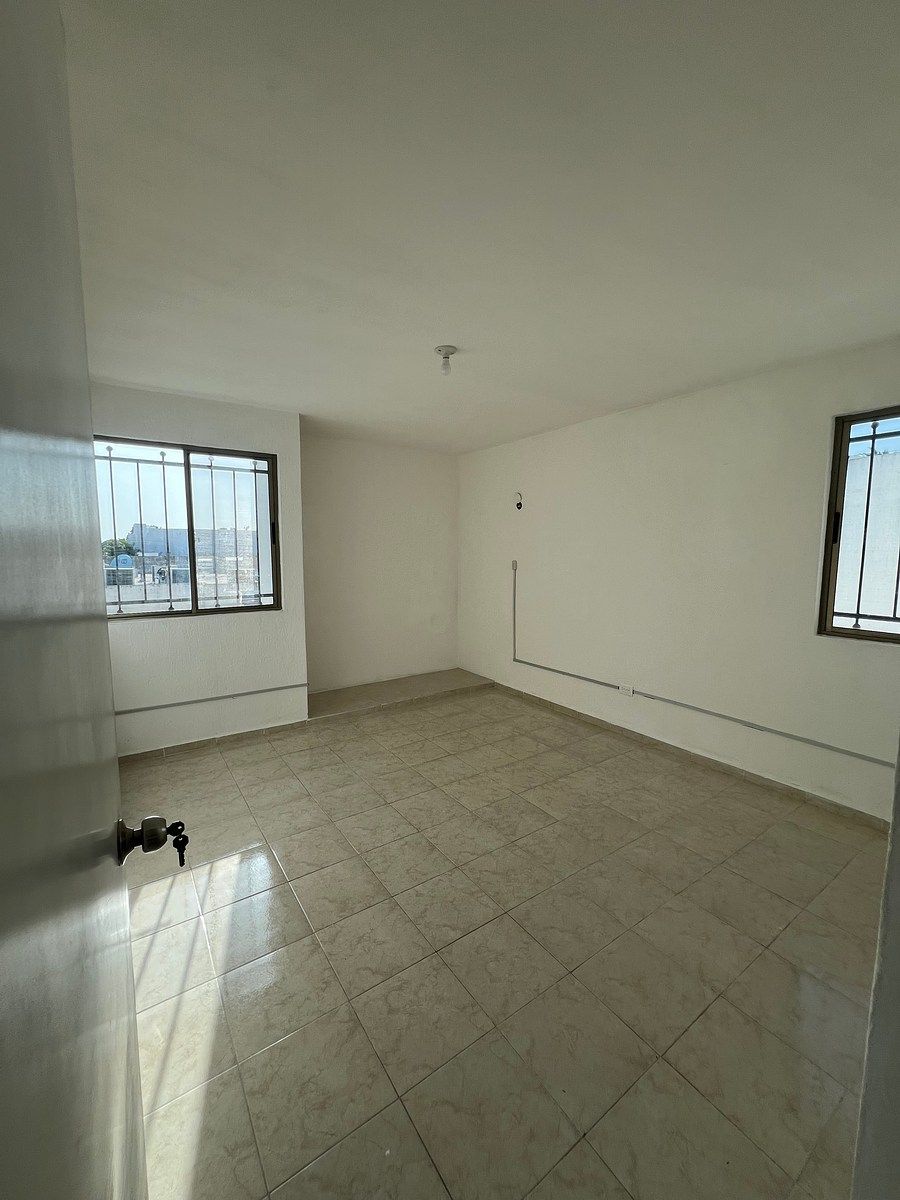 Casa en Las Américas, Mérida, foto 18 de 21