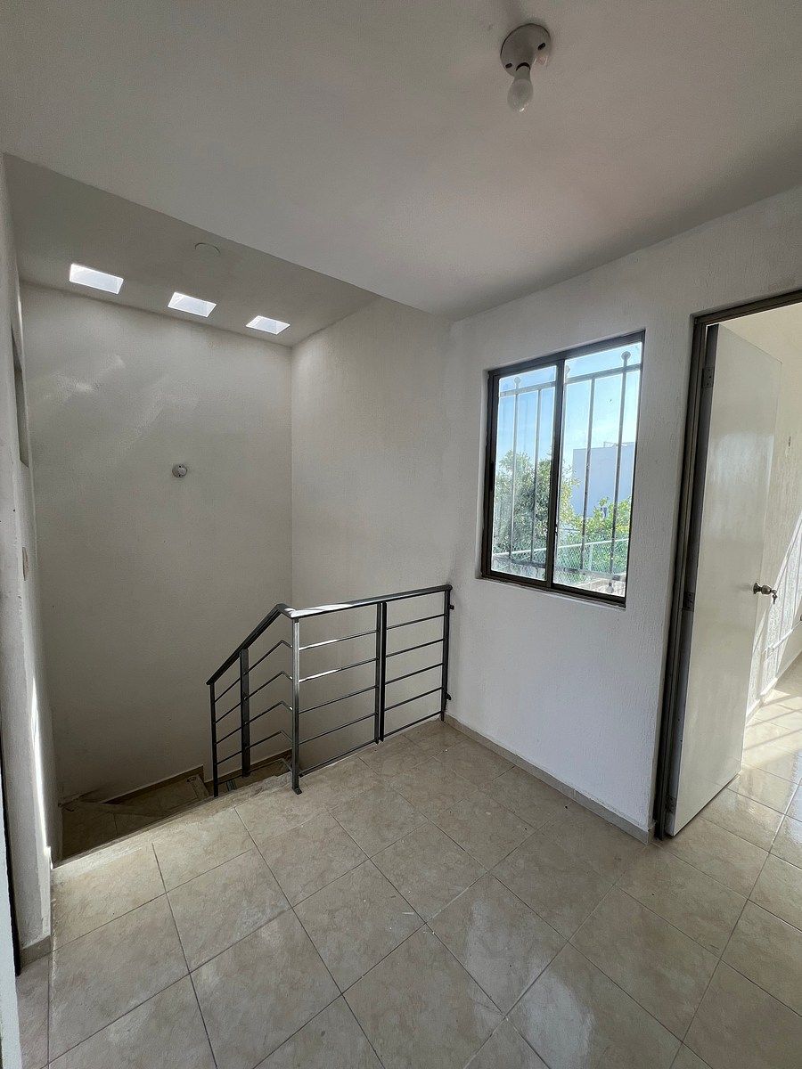 Casa en Las Américas, Mérida, foto 19 de 21