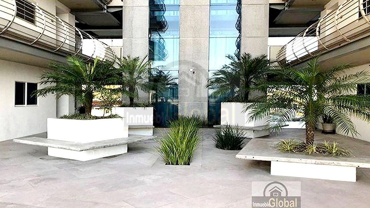 Apartamento em Rincón Colonial, San Pedro Garza García, foto 2 de 13