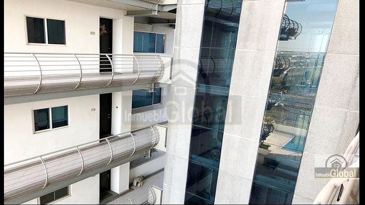 Apartamento em Rincón Colonial, San Pedro Garza García, foto 3 de 13