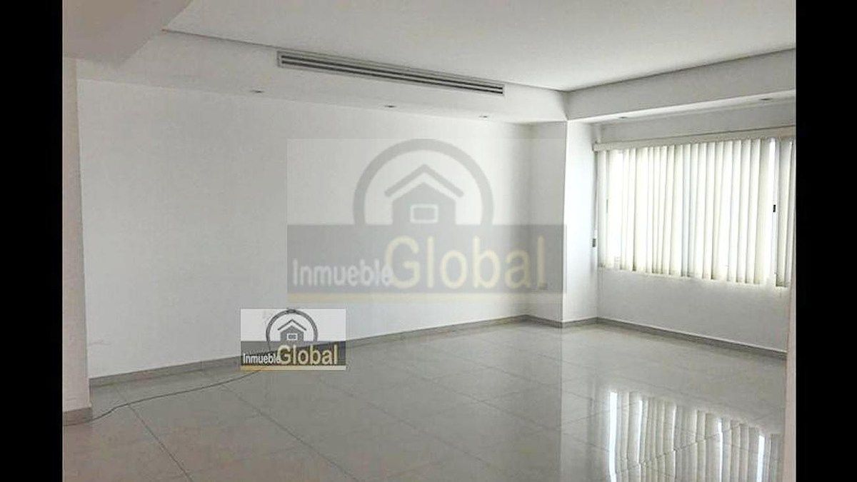 Apartamento em Rincón Colonial, San Pedro Garza García, foto 5 de 13