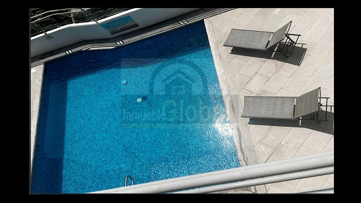 Apartamento em Rincón Colonial, San Pedro Garza García, foto 6 de 13