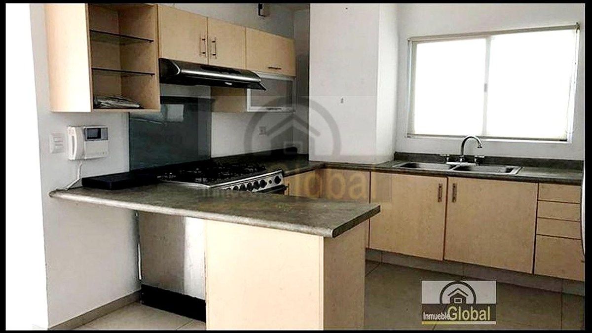 Apartamento em Rincón Colonial, San Pedro Garza García, foto 7 de 13