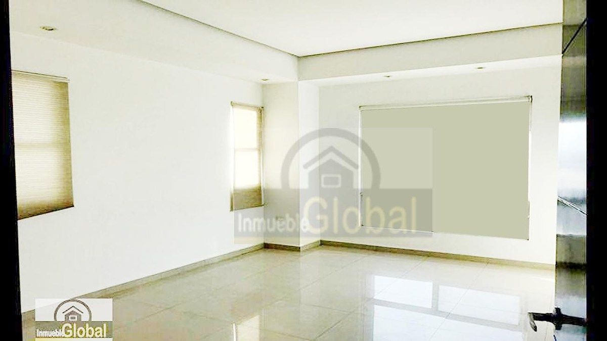 Apartamento em Rincón Colonial, San Pedro Garza García, foto 8 de 13