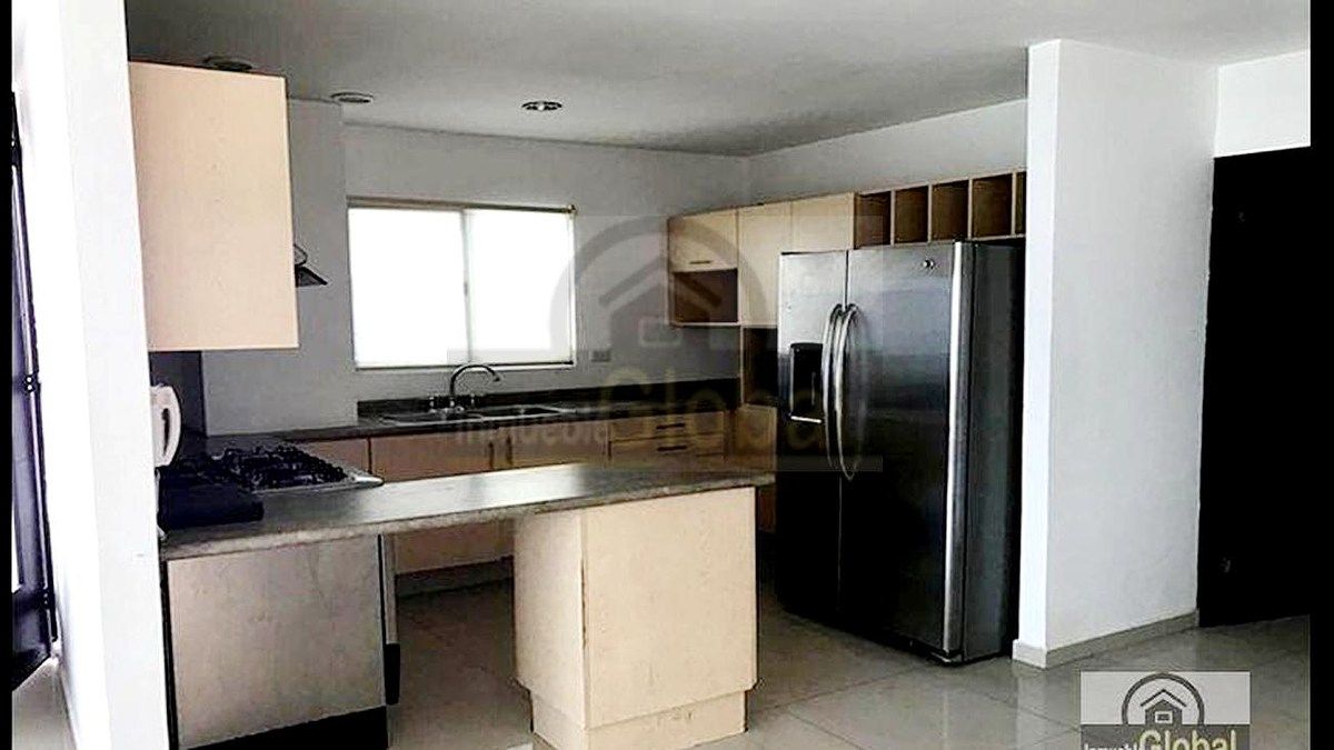Apartamento em Rincón Colonial, San Pedro Garza García, foto 9 de 13