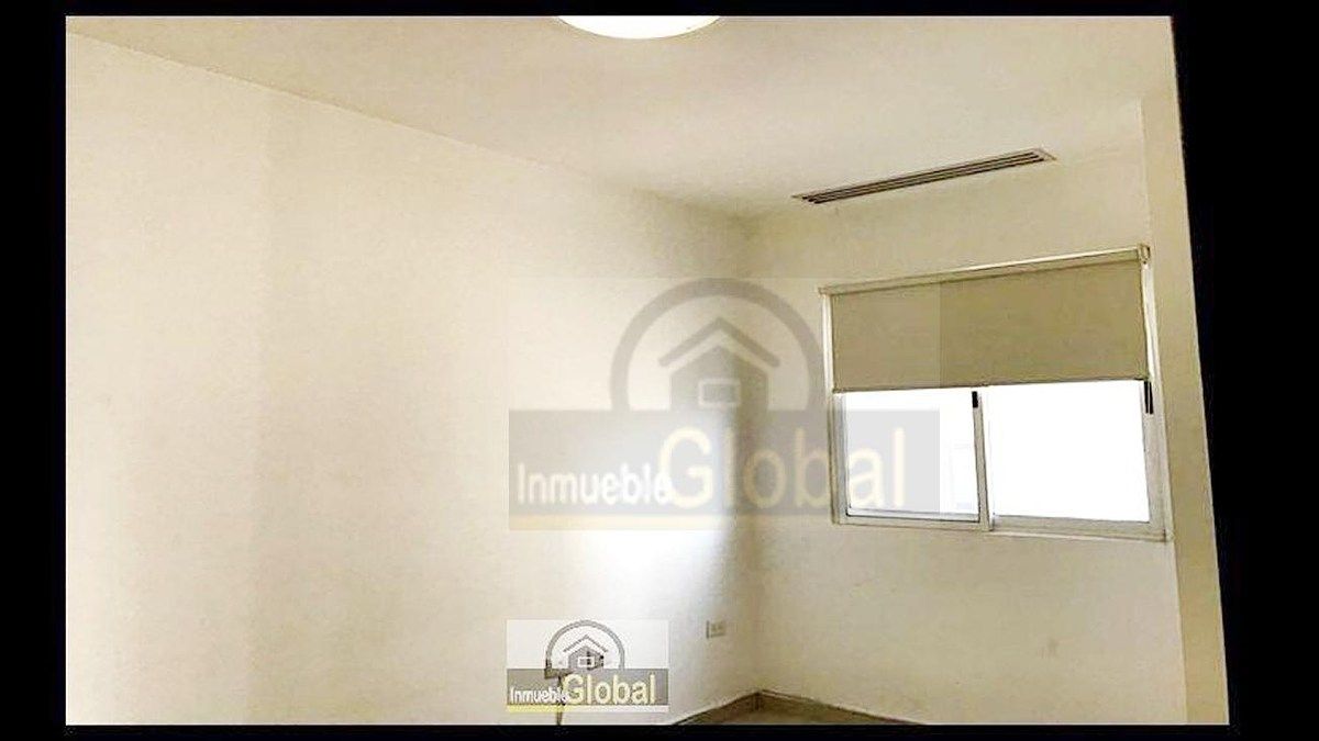 Apartamento em Rincón Colonial, San Pedro Garza García, foto 10 de 13