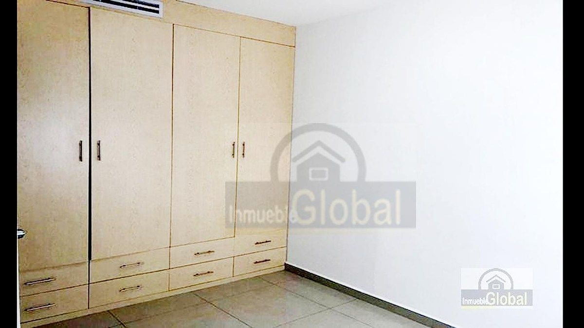 Apartamento em Rincón Colonial, San Pedro Garza García, foto 11 de 13