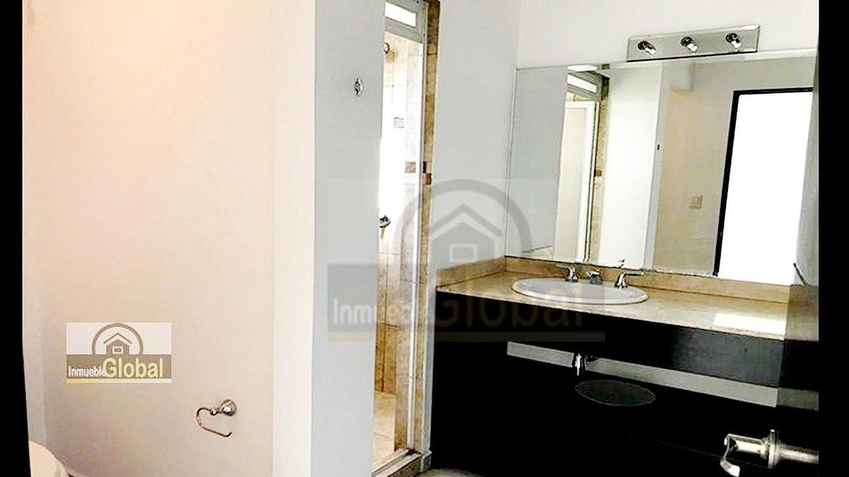 Apartamento em Rincón Colonial, San Pedro Garza García, foto 12 de 13