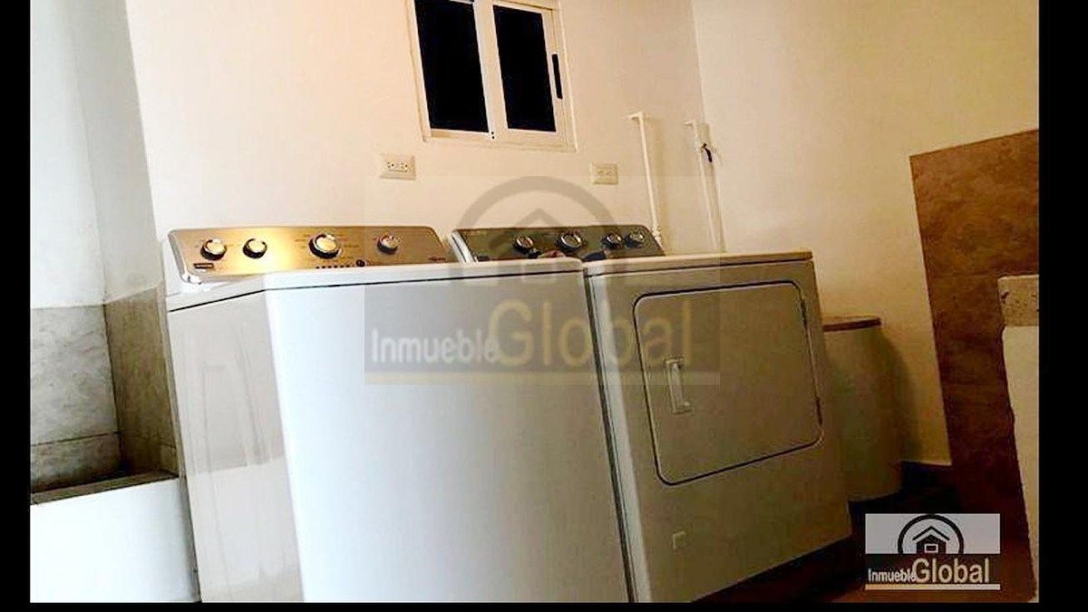 Apartamento em Rincón Colonial, San Pedro Garza García, foto 13 de 13