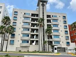 APARTAMENTO PARA ALUGUEL Torre Atalay Valle Poniente, foto 1 de 13
