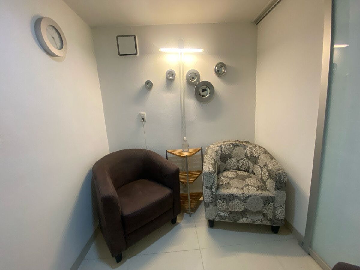 Retail Space in Polanco V Sección, Miguel Hidalgo, photo 4 of 20