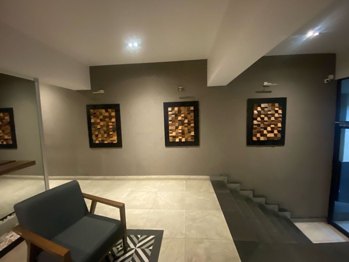 Retail Space in Polanco V Sección, Miguel Hidalgo, photo 2 of 20
