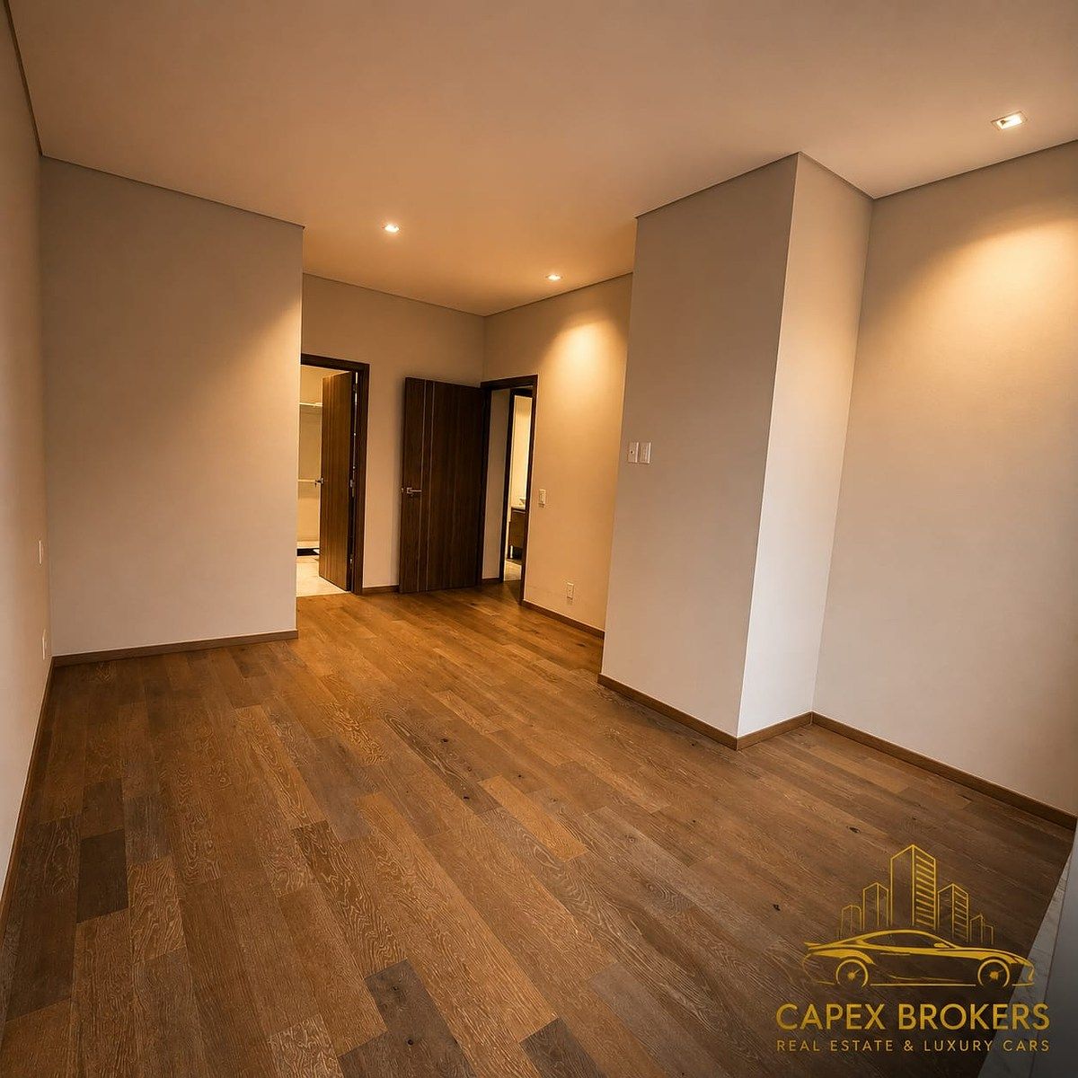 Departamento en Pedregal de Carrasco, Coyoacán, foto 4 de 19