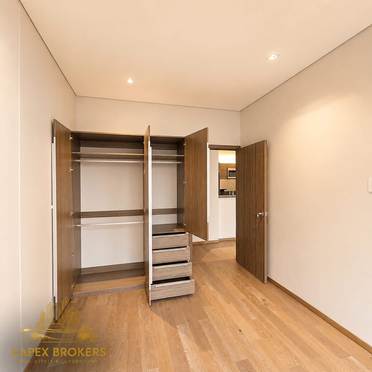 Departamento en Pedregal de Carrasco, Coyoacán, foto 11 de 19