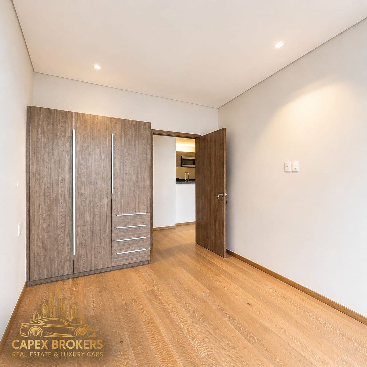 Departamento en Pedregal de Carrasco, Coyoacán, foto 16 de 19