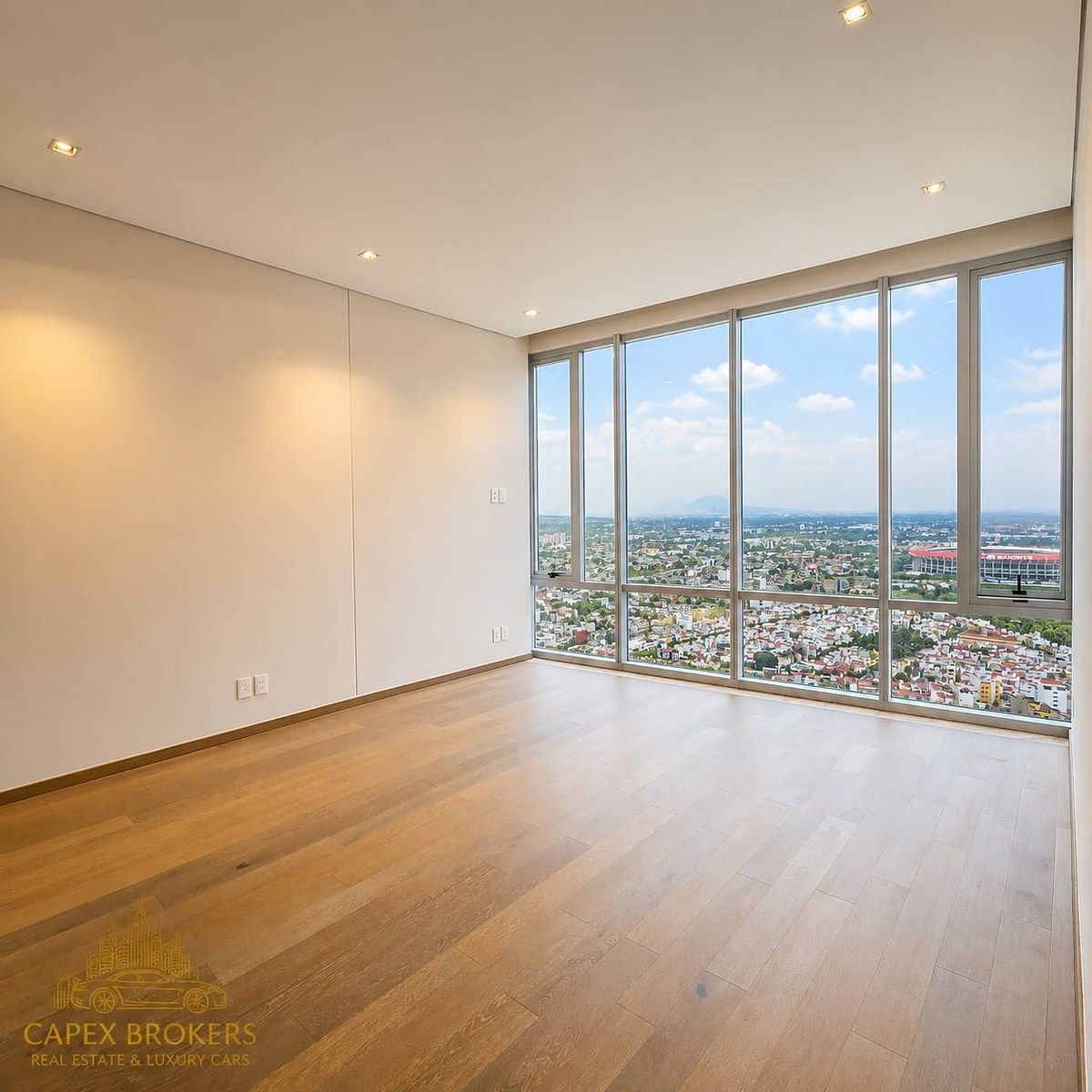 Departamento en Pedregal de Carrasco, Coyoacán, foto 17 de 19