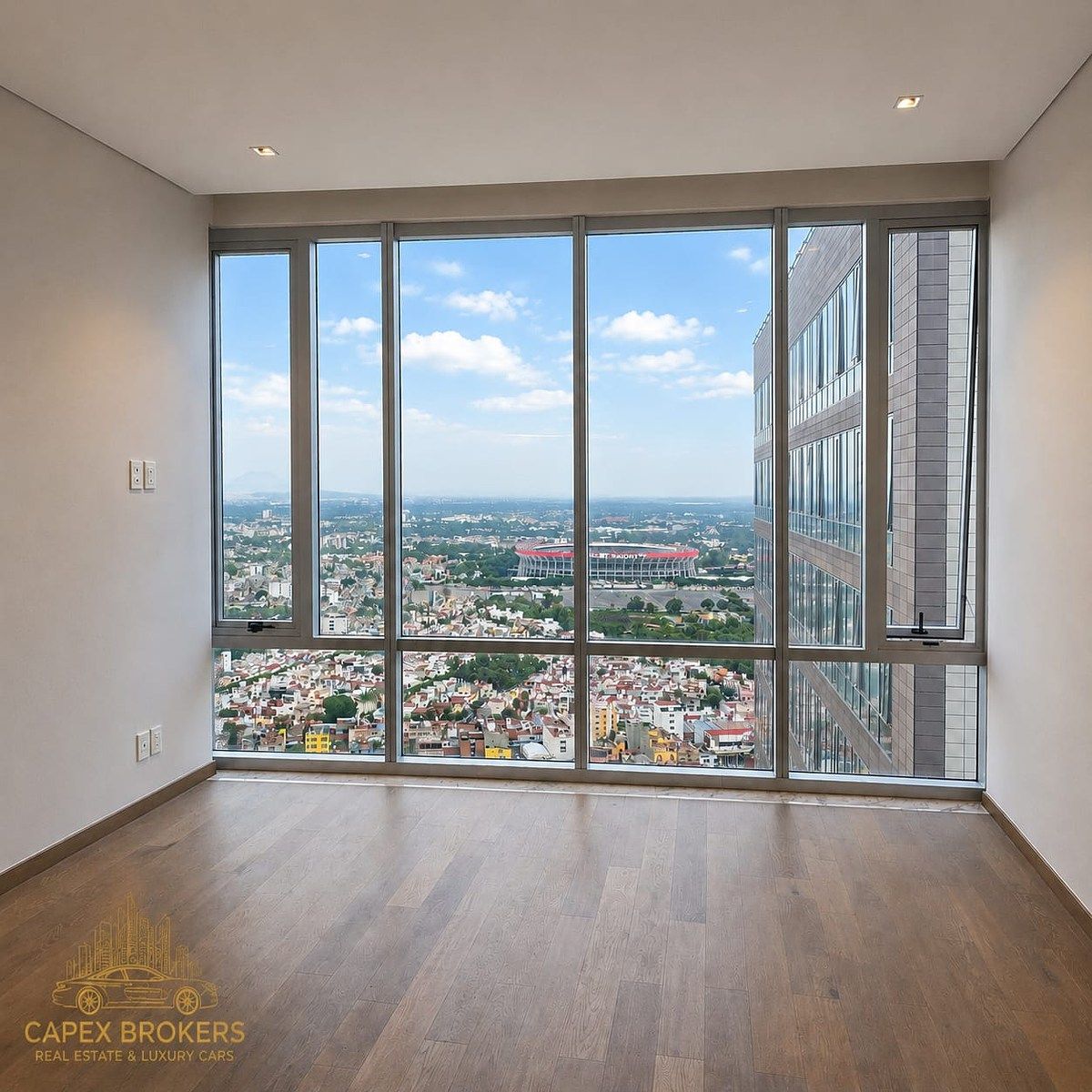 Departamento en Pedregal de Carrasco, Coyoacán, foto 18 de 19