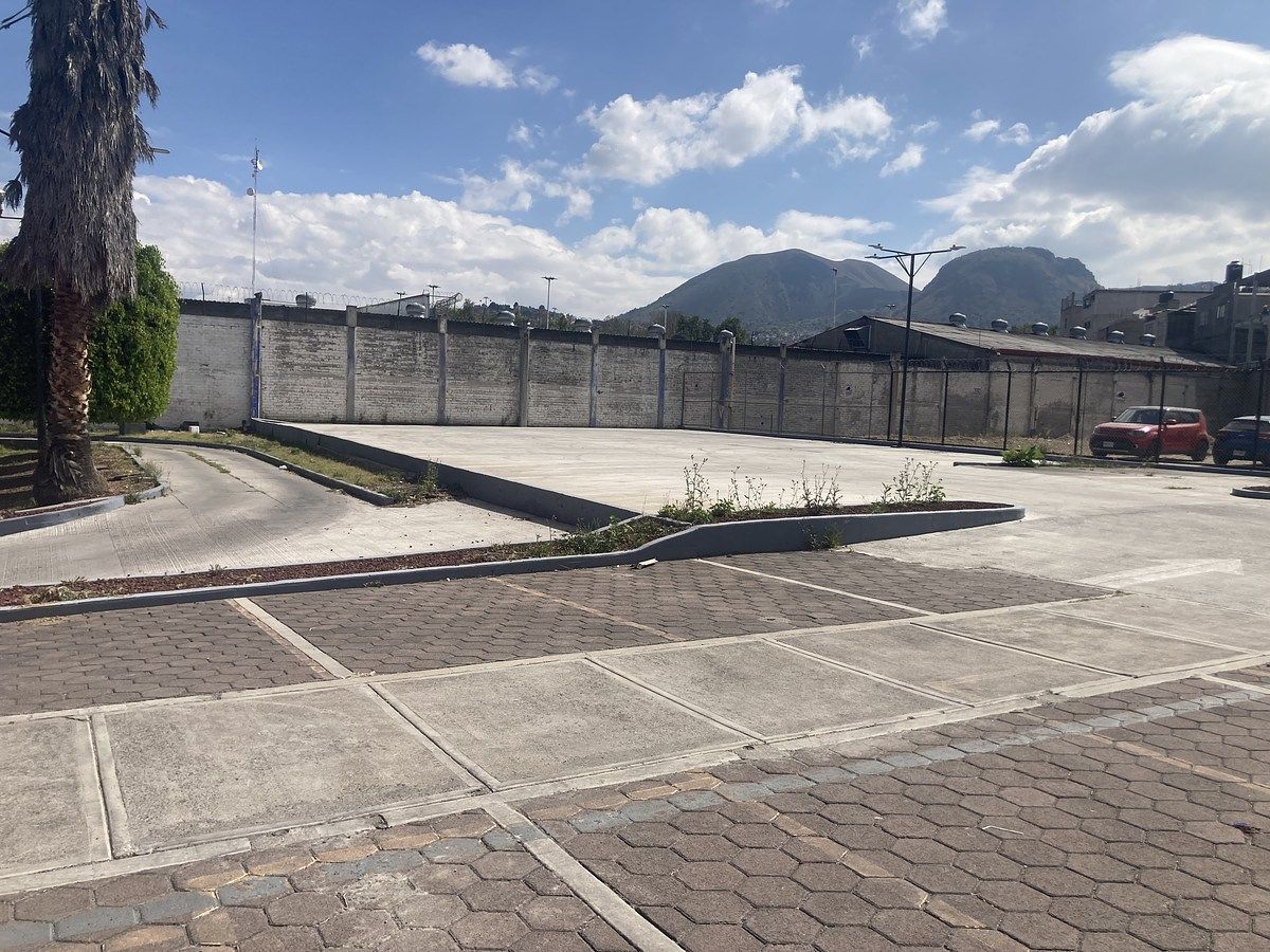 Lote comercial em Reforma Política, Iztapalapa, foto 20 de 21